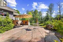 190 RIDGEVIEW ROAD | Haliburton Ontario | Slide Image Thirty-two
