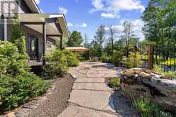 190 RIDGEVIEW ROAD | Haliburton Ontario | Slide Image Thirty-three