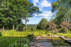 190 RIDGEVIEW ROAD | Haliburton Ontario | Slide Image Thirty-four