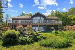 190 RIDGEVIEW ROAD | Haliburton Ontario | Slide Image Thirty-seven