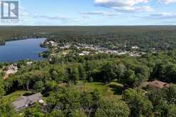 190 RIDGEVIEW ROAD | Haliburton Ontario | Slide Image Thirty-nine