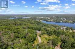 190 RIDGEVIEW ROAD | Haliburton Ontario | Slide Image Forty