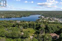 190 RIDGEVIEW ROAD | Haliburton Ontario | Slide Image Forty-one