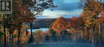 190 RIDGEVIEW ROAD | Haliburton Ontario | Slide Image Forty-three