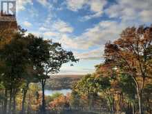 190 RIDGEVIEW ROAD | Haliburton Ontario | Slide Image Forty-four