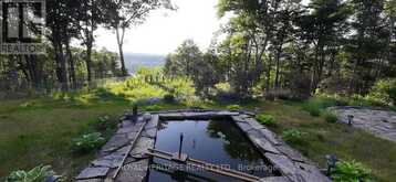190 RIDGEVIEW ROAD | Haliburton Ontario | Slide Image Forty-six