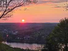 190 RIDGEVIEW ROAD | Haliburton Ontario | Slide Image Forty-seven