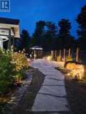 190 RIDGEVIEW ROAD | Haliburton Ontario | Slide Image Fifty