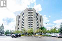 PH208 - 2 WESTNEY ROAD N | Ajax Ontario | Slide Image One