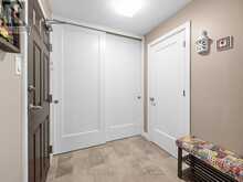 PH208 - 2 WESTNEY ROAD N | Ajax Ontario | Slide Image Two