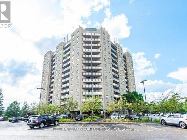 PH208 - 2 WESTNEY ROAD N Ajax Ontario, L1T 3H3 - 3 Bedrooms Condo For Sale