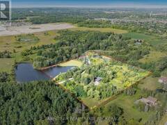 175 SOUTH SUMMIT FARM ROAD King Ontario, L7B 1J8