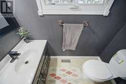 12 RICHVALE DRIVE S | Brampton Ontario | Slide Image Ten
