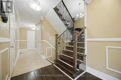 12 RICHVALE DRIVE S | Brampton Ontario | Slide Image Eleven