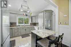 12 RICHVALE DRIVE S | Brampton Ontario | Slide Image Thirteen