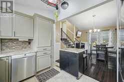 12 RICHVALE DRIVE S | Brampton Ontario | Slide Image Fifteen