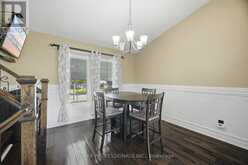 12 RICHVALE DRIVE S | Brampton Ontario | Slide Image Sixteen