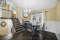12 RICHVALE DRIVE S | Brampton Ontario | Slide Image Seventeen