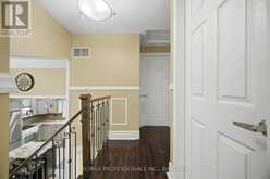 12 RICHVALE DRIVE S | Brampton Ontario | Slide Image Eighteen