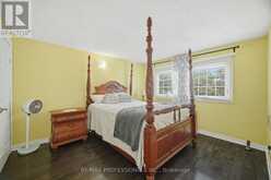 12 RICHVALE DRIVE S | Brampton Ontario | Slide Image Nineteen