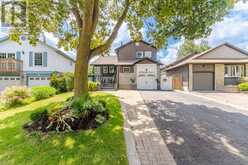 12 RICHVALE DRIVE S | Brampton Ontario | Slide Image One