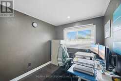 12 RICHVALE DRIVE S | Brampton Ontario | Slide Image Twenty-one