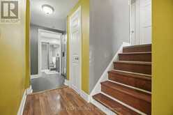 12 RICHVALE DRIVE S | Brampton Ontario | Slide Image Thirty