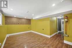 12 RICHVALE DRIVE S | Brampton Ontario | Slide Image Thirty-one