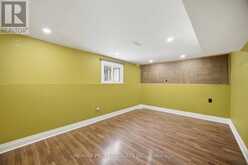 12 RICHVALE DRIVE S | Brampton Ontario | Slide Image Thirty-two