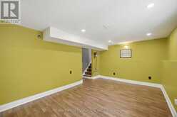 12 RICHVALE DRIVE S | Brampton Ontario | Slide Image Thirty-three