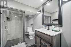 12 RICHVALE DRIVE S | Brampton Ontario | Slide Image Thirty-four