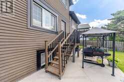 12 RICHVALE DRIVE S | Brampton Ontario | Slide Image Thirty-five