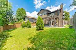 12 RICHVALE DRIVE S | Brampton Ontario | Slide Image Thirty-eight