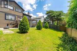 12 RICHVALE DRIVE S | Brampton Ontario | Slide Image Thirty-nine