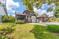 12 RICHVALE DRIVE S | Brampton Ontario | Slide Image Three