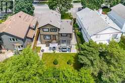 12 RICHVALE DRIVE S | Brampton Ontario | Slide Image Forty-one
