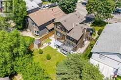 12 RICHVALE DRIVE S | Brampton Ontario | Slide Image Forty-two