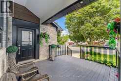 12 RICHVALE DRIVE S | Brampton Ontario | Slide Image Five