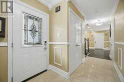 12 RICHVALE DRIVE S | Brampton Ontario | Slide Image Six