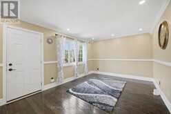 12 RICHVALE DRIVE S | Brampton Ontario | Slide Image Eight