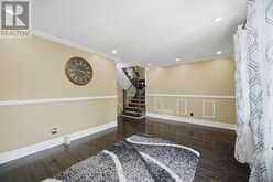 12 RICHVALE DRIVE S | Brampton Ontario | Slide Image Nine