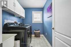 33 PAULA COURT | Orangeville Ontario | Slide Image Thirteen