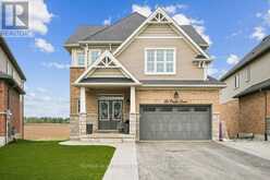 33 PAULA COURT | Orangeville Ontario | Slide Image One