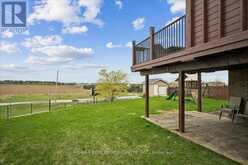33 PAULA COURT | Orangeville Ontario | Slide Image Thirty