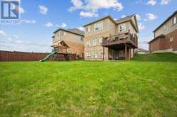 33 PAULA COURT | Orangeville Ontario | Slide Image Thirty-two