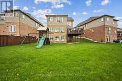 33 PAULA COURT | Orangeville Ontario | Slide Image Thirty-three