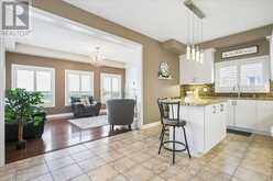 33 PAULA COURT | Orangeville Ontario | Slide Image Eight