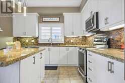 33 PAULA COURT | Orangeville Ontario | Slide Image Nine