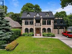 23 CAMERON DRIVE Ancaster Ontario, L9G 2L4