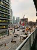 313 - 270 WELLINGTON STREET W | Toronto Ontario | Slide Image Twelve